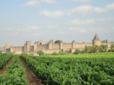 Holiday House in St. Pierre la Mer (Aude) or holiday homes and vacation rentals