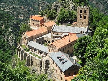 Holiday House in St. Pierre la Mer (Aude) or holiday homes and vacation rentals