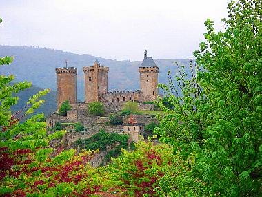 Holiday House in St. Pierre la Mer (Aude) or holiday homes and vacation rentals