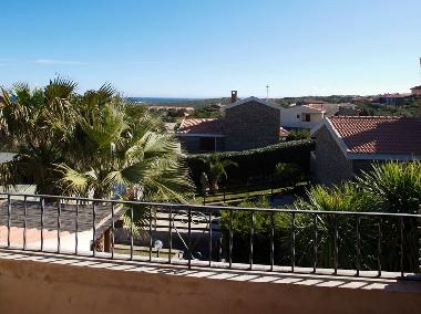 Villa in Stintino (Sassari) or holiday homes and vacation rentals