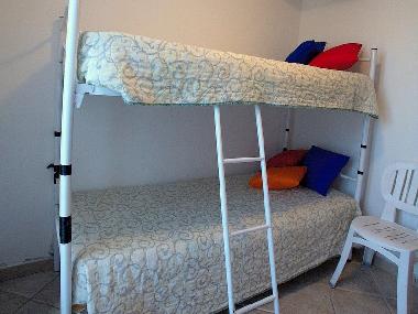 Villa in Stintino (Sassari) or holiday homes and vacation rentals