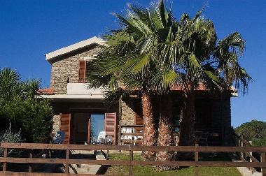 Villa in Stintino (Sassari) or holiday homes and vacation rentals