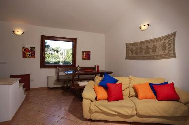 Villa in Stintino (Sassari) or holiday homes and vacation rentals