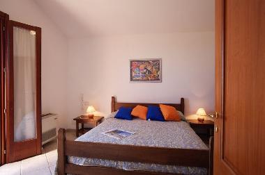 Villa in Stintino (Sassari) or holiday homes and vacation rentals