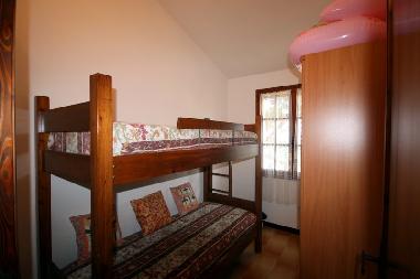 Villa in Torre delle Stelle  (Cagliari) or holiday homes and vacation rentals