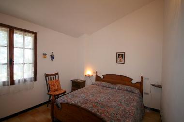 Villa in Torre delle Stelle  (Cagliari) or holiday homes and vacation rentals