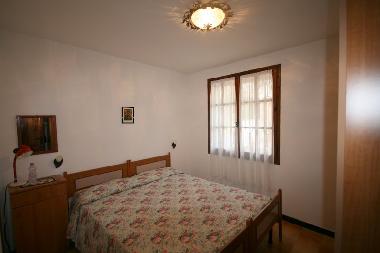 Villa in Torre delle Stelle  (Cagliari) or holiday homes and vacation rentals