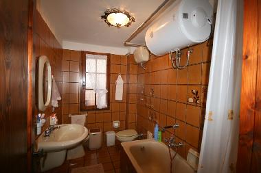 Villa in Torre delle Stelle  (Cagliari) or holiday homes and vacation rentals