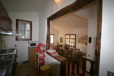 Villa in Torre delle Stelle  (Cagliari) or holiday homes and vacation rentals