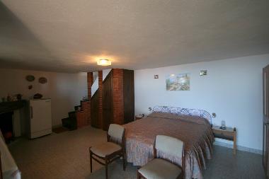 Villa in Torre delle Stelle  (Cagliari) or holiday homes and vacation rentals