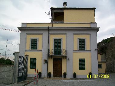 Holiday Apartment in pistoia (Pistoia) or holiday homes and vacation rentals