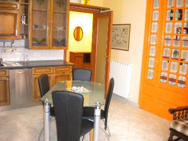 Holiday Apartment in pistoia (Pistoia) or holiday homes and vacation rentals