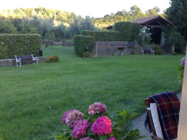 Villa in Soriano nel Cimino (Viterbo) or holiday homes and vacation rentals