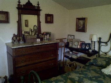 Villa in Soriano nel Cimino (Viterbo) or holiday homes and vacation rentals