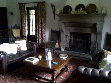 Villa in Soriano nel Cimino (Viterbo) or holiday homes and vacation rentals