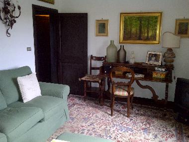 Villa in Soriano nel Cimino (Viterbo) or holiday homes and vacation rentals