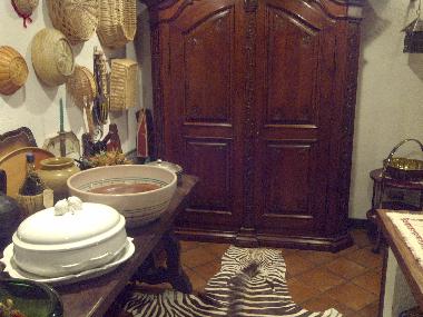 Villa in Soriano nel Cimino (Viterbo) or holiday homes and vacation rentals