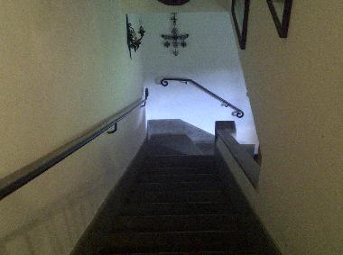 Villa in Soriano nel Cimino (Viterbo) or holiday homes and vacation rentals