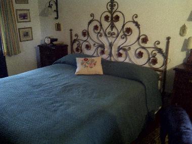 Villa in Soriano nel Cimino (Viterbo) or holiday homes and vacation rentals