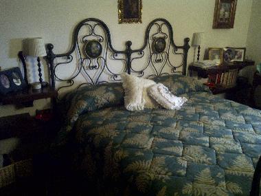 Villa in Soriano nel Cimino (Viterbo) or holiday homes and vacation rentals