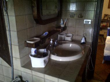 Villa in Soriano nel Cimino (Viterbo) or holiday homes and vacation rentals