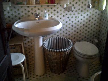 Villa in Soriano nel Cimino (Viterbo) or holiday homes and vacation rentals