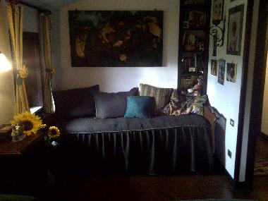 Villa in Soriano nel Cimino (Viterbo) or holiday homes and vacation rentals