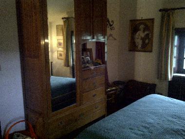 Villa in Soriano nel Cimino (Viterbo) or holiday homes and vacation rentals