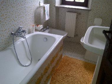 Villa in Soriano nel Cimino (Viterbo) or holiday homes and vacation rentals