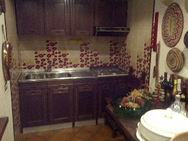 Villa in Soriano nel Cimino (Viterbo) or holiday homes and vacation rentals