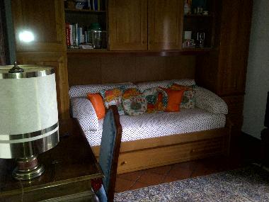 Villa in Soriano nel Cimino (Viterbo) or holiday homes and vacation rentals