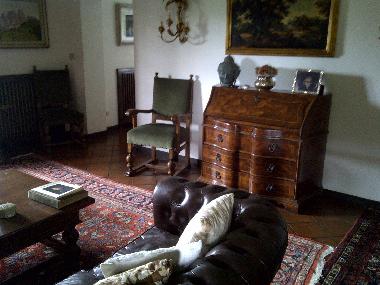 Villa in Soriano nel Cimino (Viterbo) or holiday homes and vacation rentals