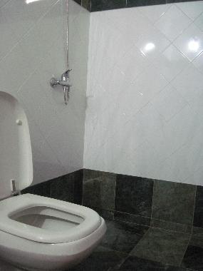 Bed and Breakfast in la havane  (La Habana) or holiday homes and vacation rentals
