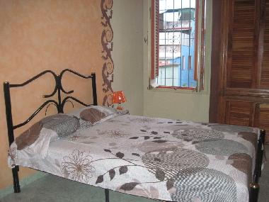 Bed and Breakfast in la havane  (La Habana) or holiday homes and vacation rentals