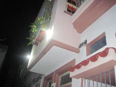 Bed and Breakfast in la havane  (La Habana) or holiday homes and vacation rentals