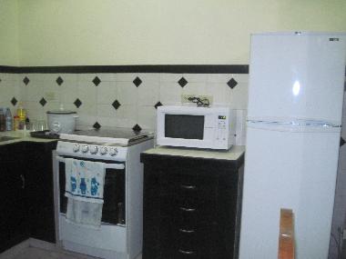 Bed and Breakfast in la havane  (La Habana) or holiday homes and vacation rentals