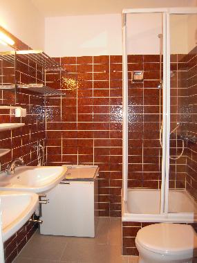 Holiday Apartment in Wangerooge (East Frisians (Islands)) or holiday homes and vacation rentals