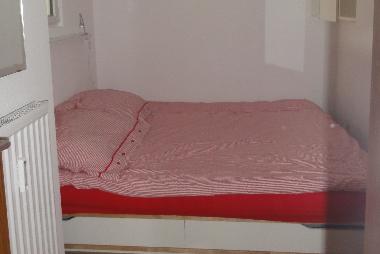 Holiday Apartment in Wangerooge (East Frisians (Islands)) or holiday homes and vacation rentals