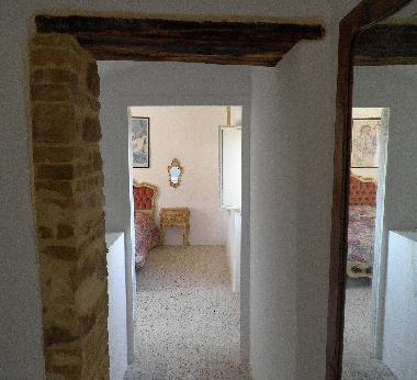 Holiday House in LANCIANO (Chieti) or holiday homes and vacation rentals