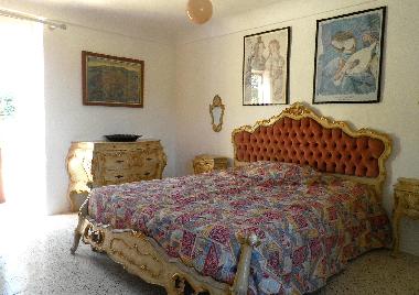 Holiday House in LANCIANO (Chieti) or holiday homes and vacation rentals