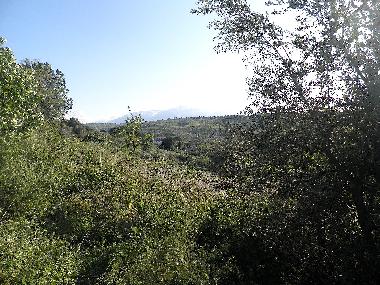 Holiday House in LANCIANO (Chieti) or holiday homes and vacation rentals