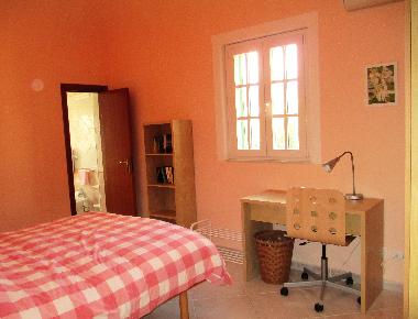 Bed room 2