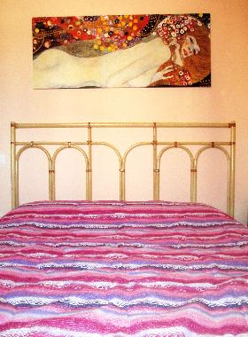 Bed room 2