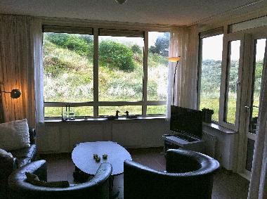 Holiday House in Ameland, Nes (Friesland) or holiday homes and vacation rentals