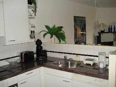 Holiday House in Ameland, Nes (Friesland) or holiday homes and vacation rentals