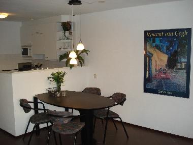 Holiday House in Ameland, Nes (Friesland) or holiday homes and vacation rentals