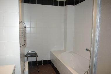 Holiday House in Ameland, Nes (Friesland) or holiday homes and vacation rentals