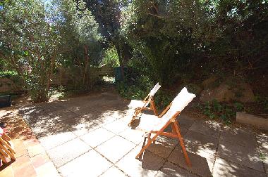 Holiday House in Solanas (Cagliari) or holiday homes and vacation rentals