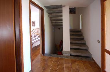 Holiday House in Solanas (Cagliari) or holiday homes and vacation rentals