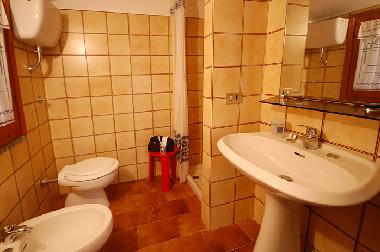 Holiday House in Solanas (Cagliari) or holiday homes and vacation rentals